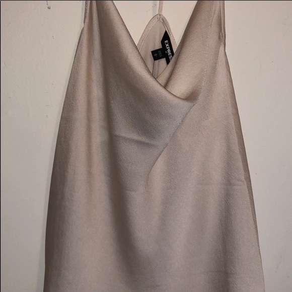 Top - Picture 2 of 6